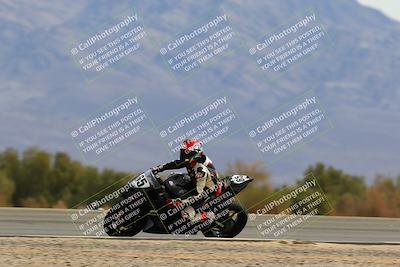 media/Mar-13-2022-SoCal Trackdays (Sun) [[112cf61d7e]]/Speed Shots/